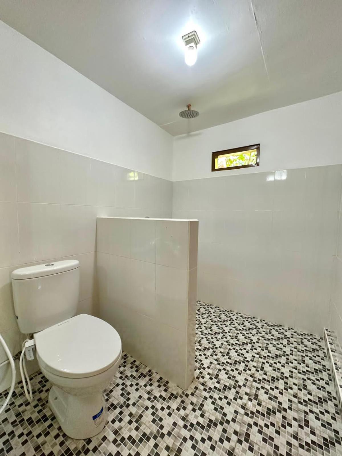 Vanilla Cottage Тетебату Экстерьер фото